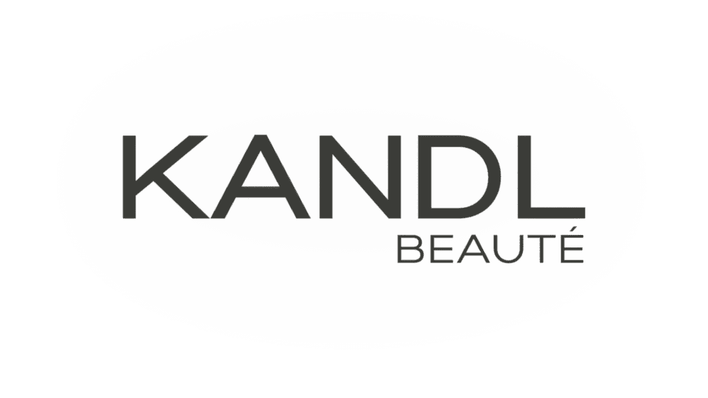 Kandl Beauté