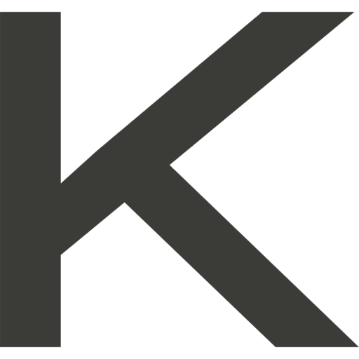KANDL