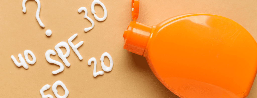 Dermatology Myths
