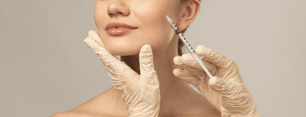 médecine esthétique