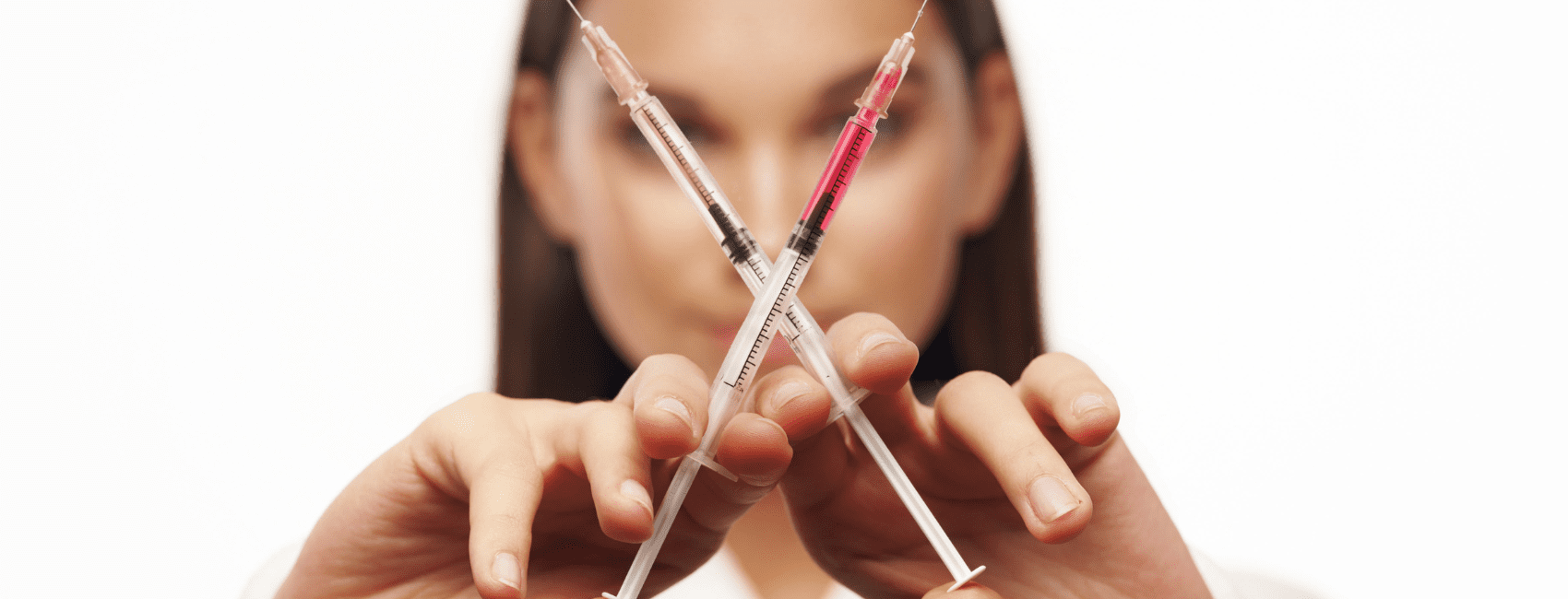 Why and Who Does Your Filler Matter