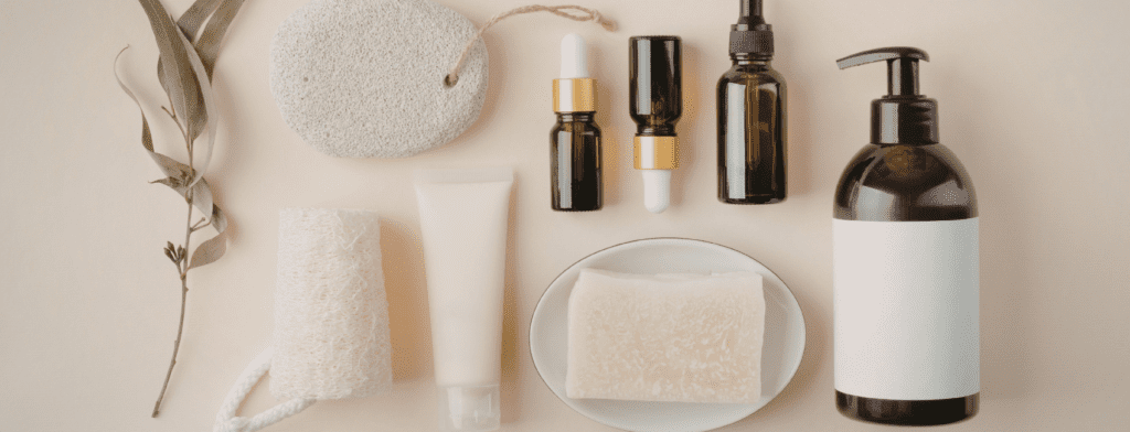 medical grade skincare