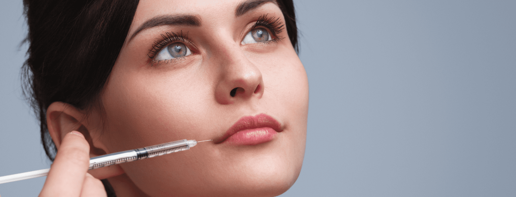 Preventative Botox