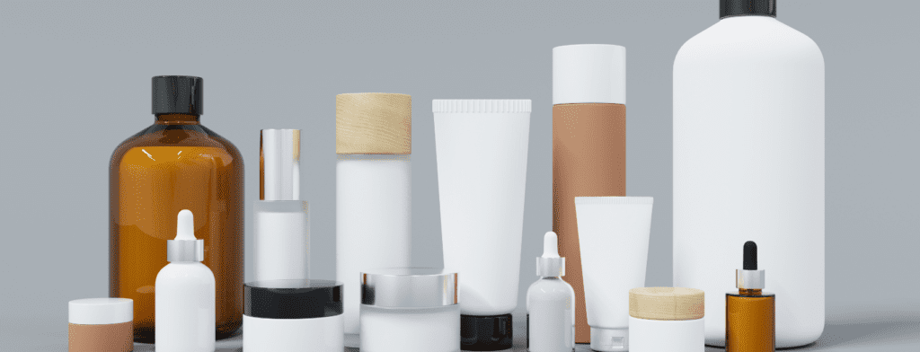 soins de la peau