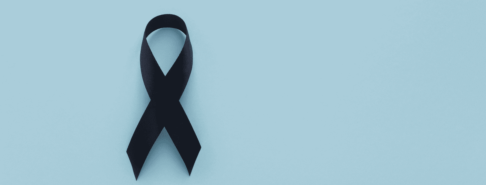 Melanoma Month