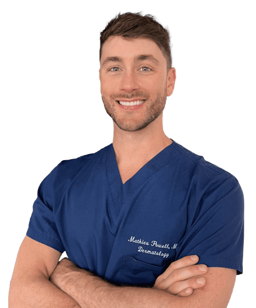 KANDL – Dr. Powell KANDL - Dr. Powell